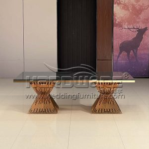 Event Dining Tables