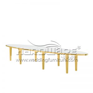 Event Tables and Chairs