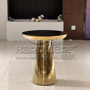 Unique Coffee Tables