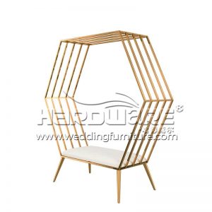 Marriage Hall Sofa