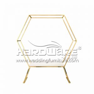Sofa for Wedding Stage