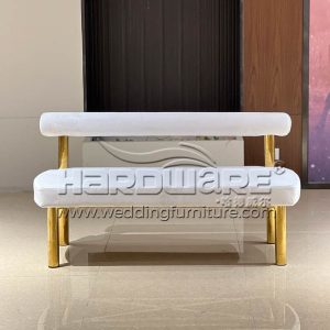 Bride Groom Sofa