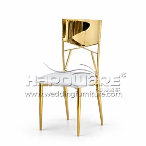 Banquet Style Chairs