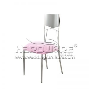 Banquet Style Chairs