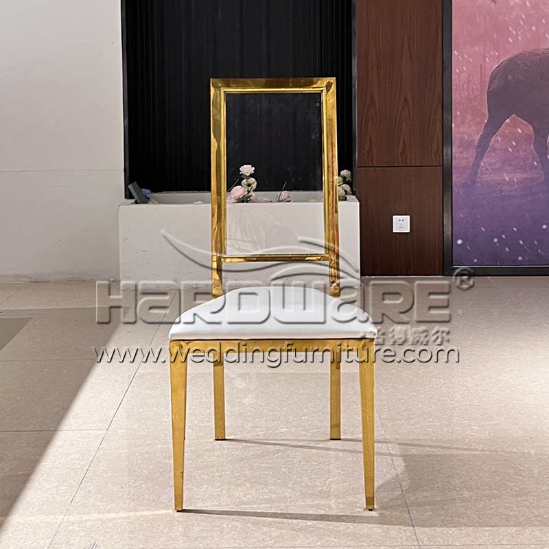 Acrylic Chair Hobby Lobby