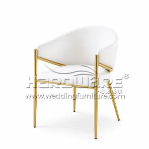Banquet Dining Chair Factories