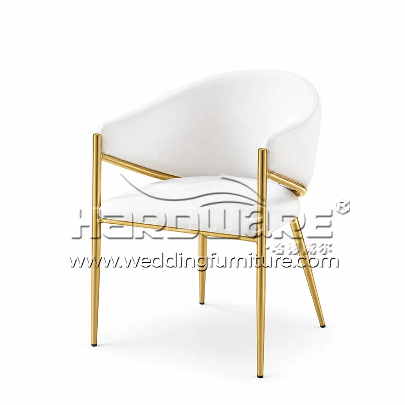 Banquet Dining Chair Factories