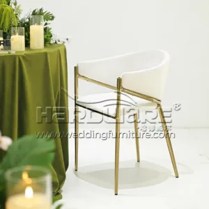 Banquet Dining Chair Factories