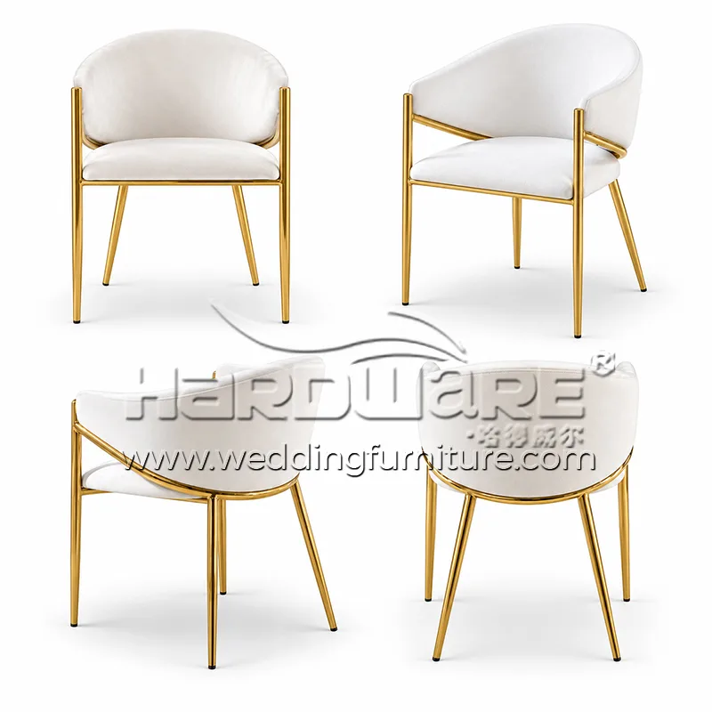 Banquet Dining Chair Factories