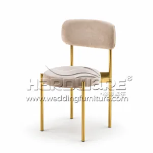 Hobby Lobby Metal Chairs