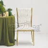Banquet Chair for Sale