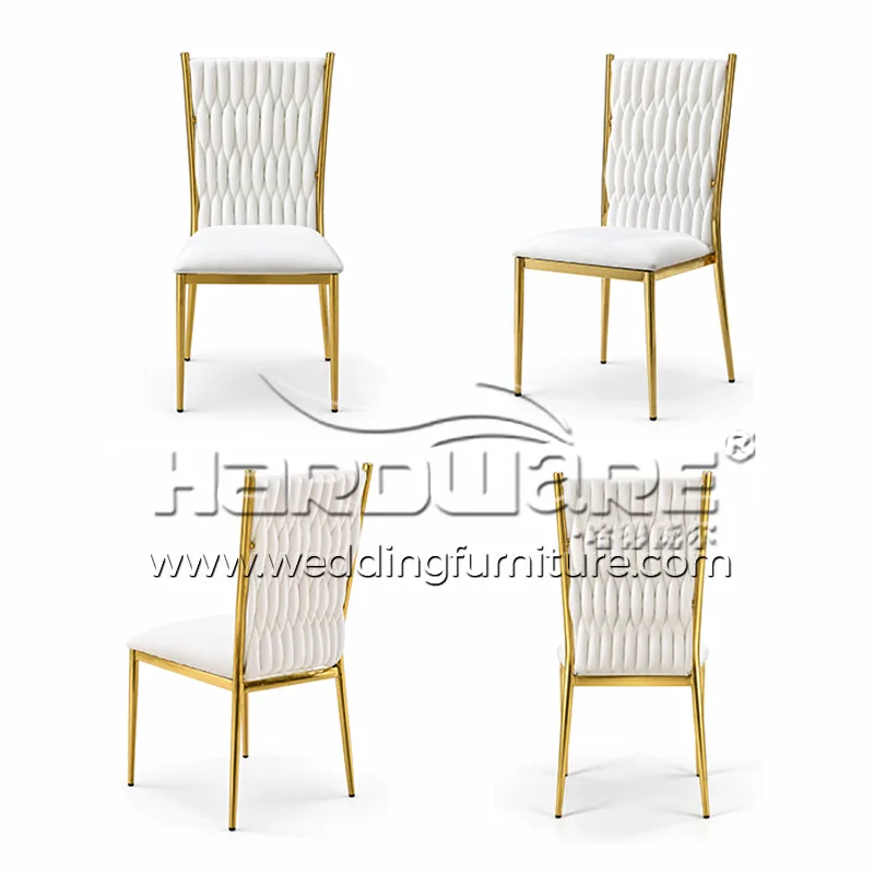 Banquet Chair for Sale