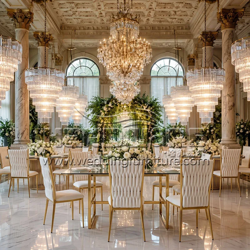 Banquet Chair for Sale