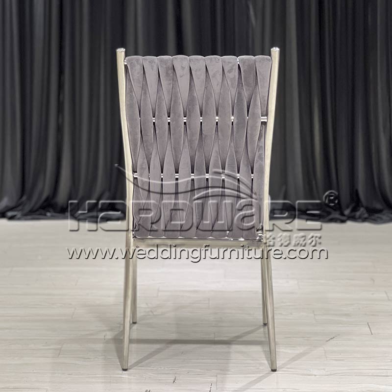 Banquet Chair for Sale