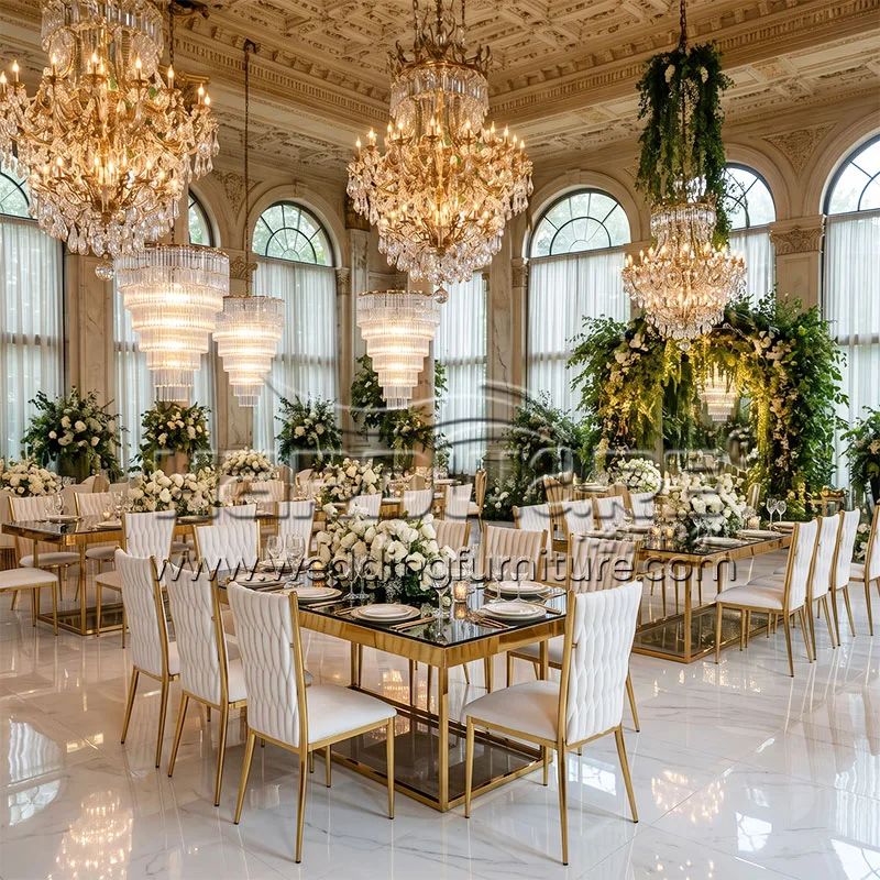 Banquet Chair for Sale