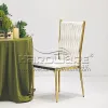 Banquet Chair for Sale