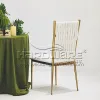 Banquet Chair for Sale