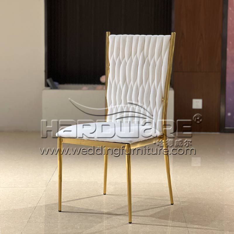 Banquet Chair for Sale