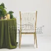 Banquet Chair for Sale