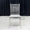 Banquet Chair for Sale