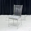 Banquet Chair for Sale