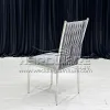 Banquet Chair for Sale