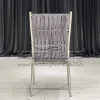Banquet Chair for Sale