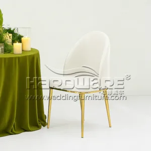 Dining Restaurant Chair Price