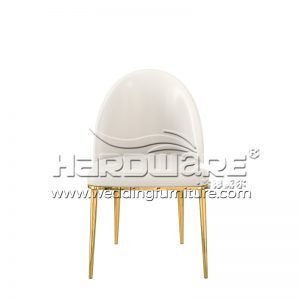 Dining Restaurant Chair Price