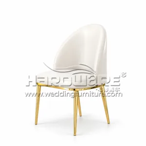 Dining Restaurant Chair Price