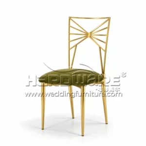 High Quality Restaurant Chair