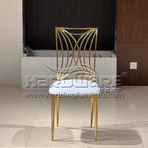Marriage Hall Chairs