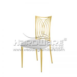 Marriage Hall Chairs