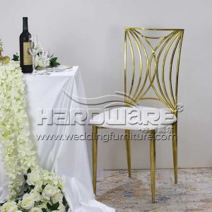 Marriage Hall Chairs