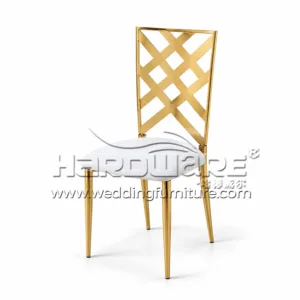 Velvet Dining Chair