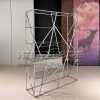 Wine Glasses Rack