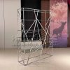 Wine Glasses Rack