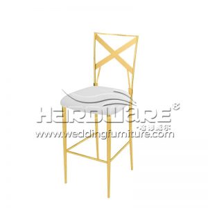 Bar Chairs Stools