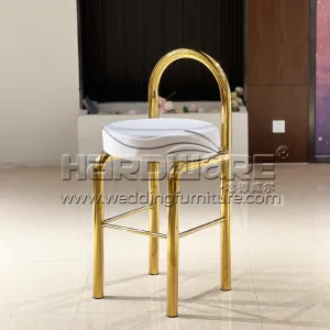 Stool Bar Chairs