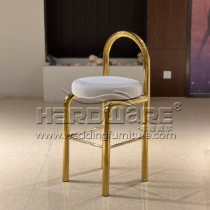 Stool Bar Chairs