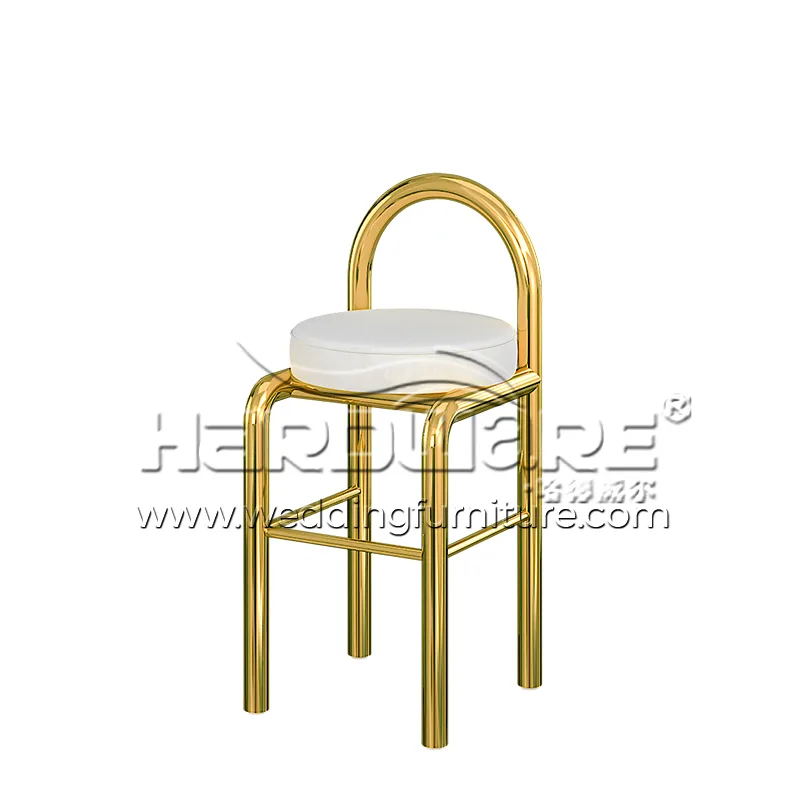 Stool Bar Chairs