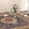 Acrylic Bar Table