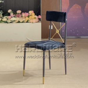 Banquet Stacking Chair