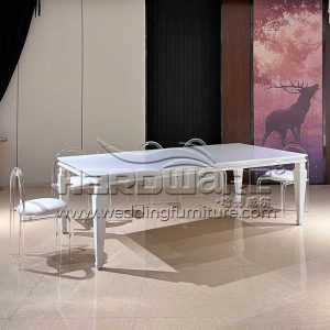 Dinner Table Furniture