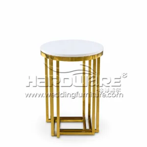 Flower Plinth Stand