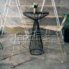 High Chairs For Bar
