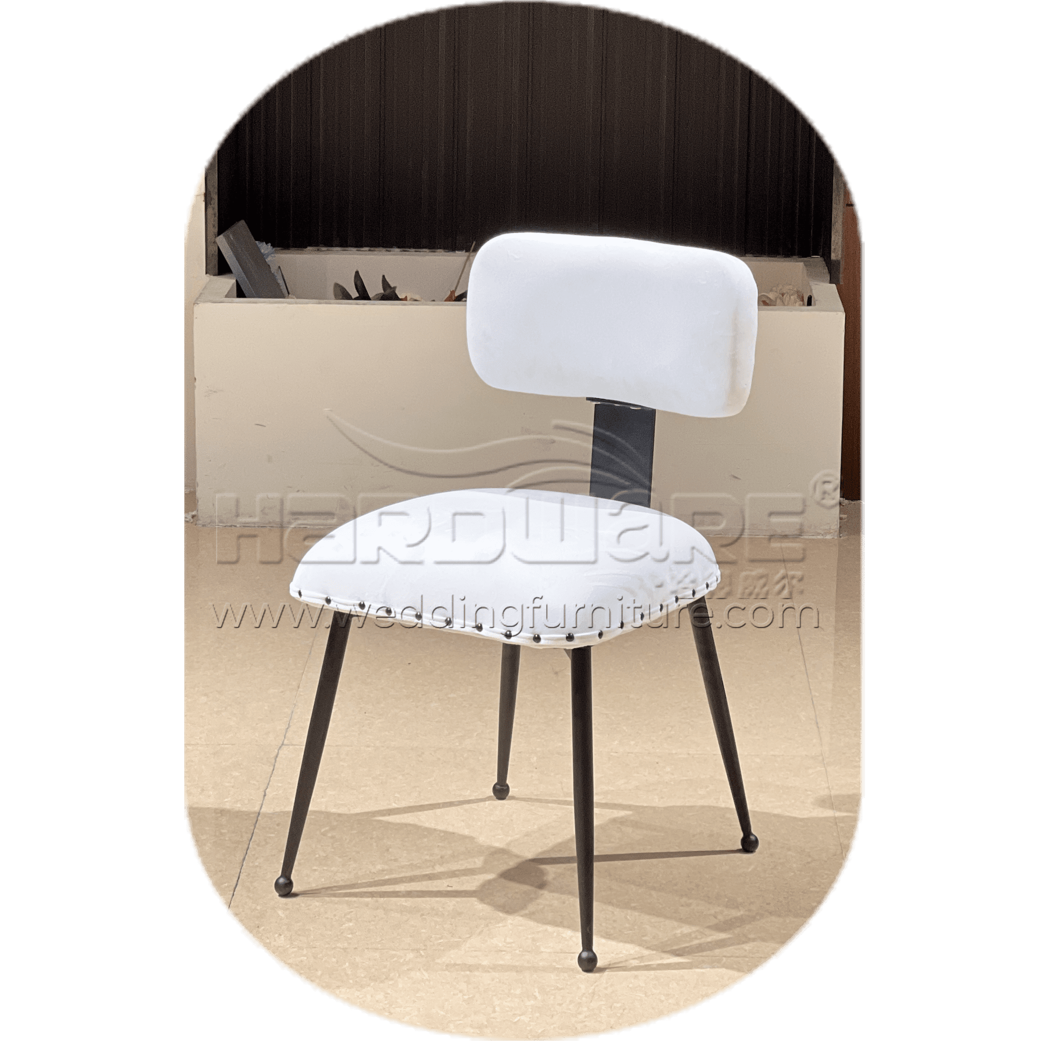 Harper dining chair