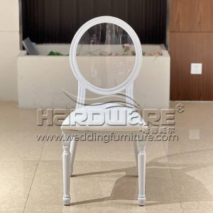 Custom Dining Chair
