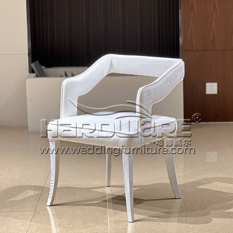 Banquet Chair Design