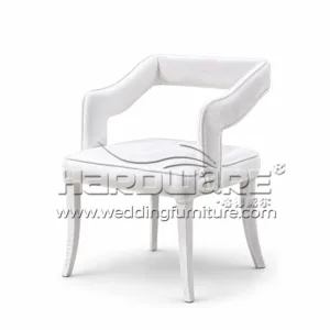 Banquet Chair Design